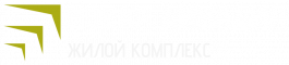 ЛОГО БЕЛЫЙ